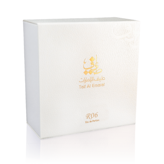 R06 Feeligs women's perfumes taif al emarat