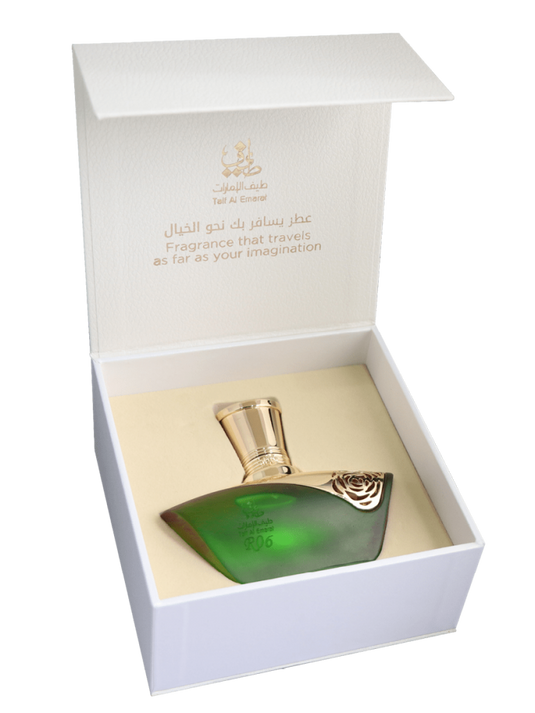R06 Feeligs women's perfumes taif al emarat