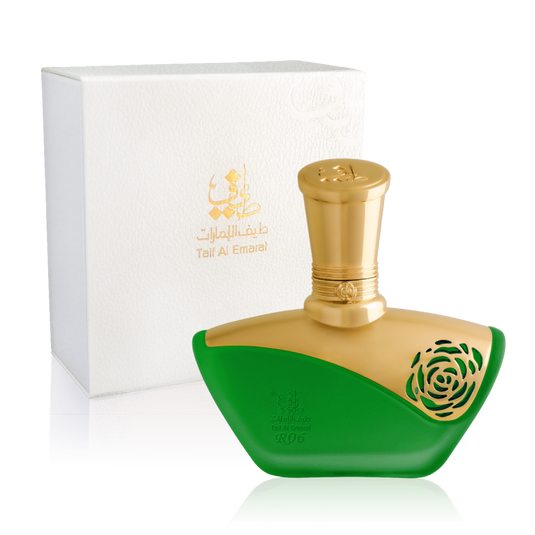 R06 Feeligs women's perfumes taif al emarat