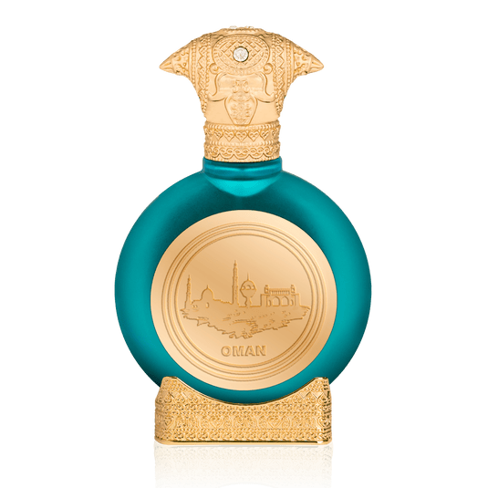 Oman unisex perfume taif al emarat