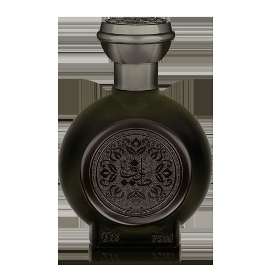 T12 vibrant men's perfume  taif al emarat