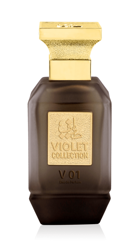 V01 men's perfume  taif al emarat