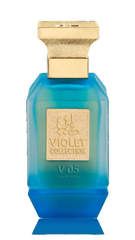 V05 men's perfume  taif al emarat