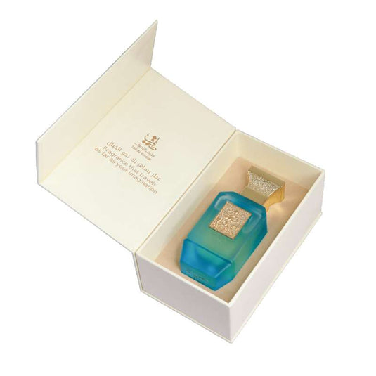 V05 men's perfume  taif al emarat