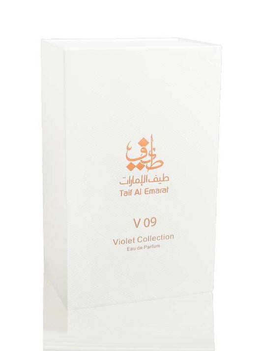 V09 women's perfumes  taif al emarat