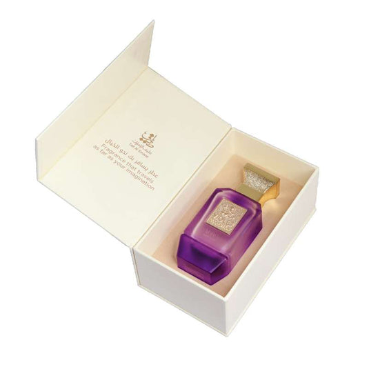 V09 women's perfumes  taif al emarat