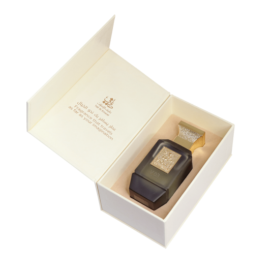 V03 men's perfume  taif al emarat