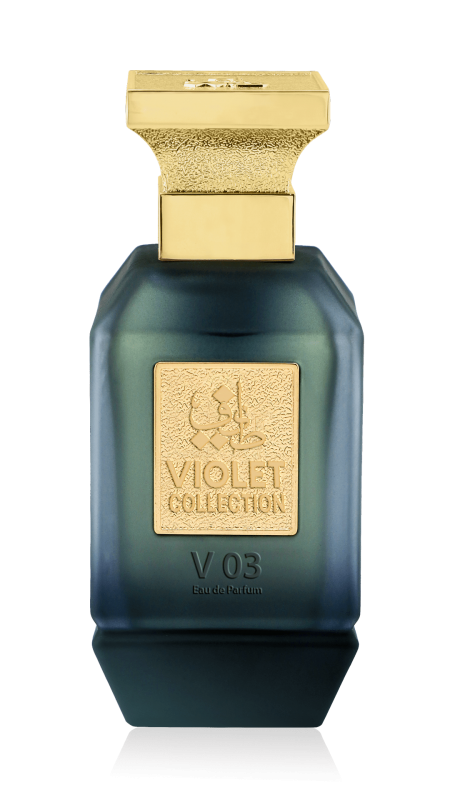 V03 men's perfume  taif al emarat