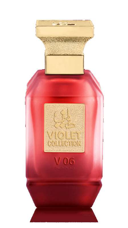 V06 women's perfumes  taif al emarat