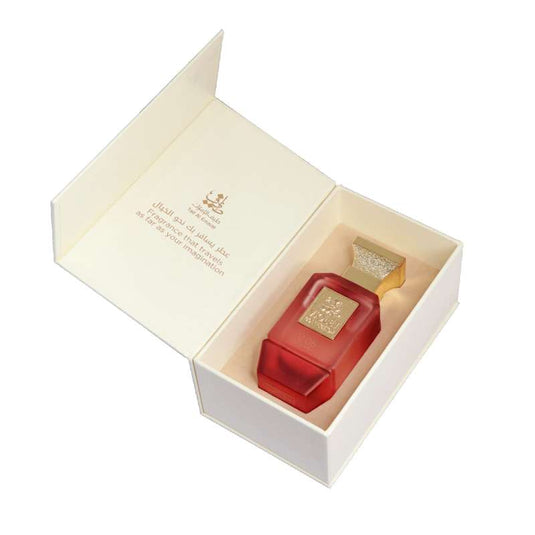 V06 women's perfumes  taif al emarat