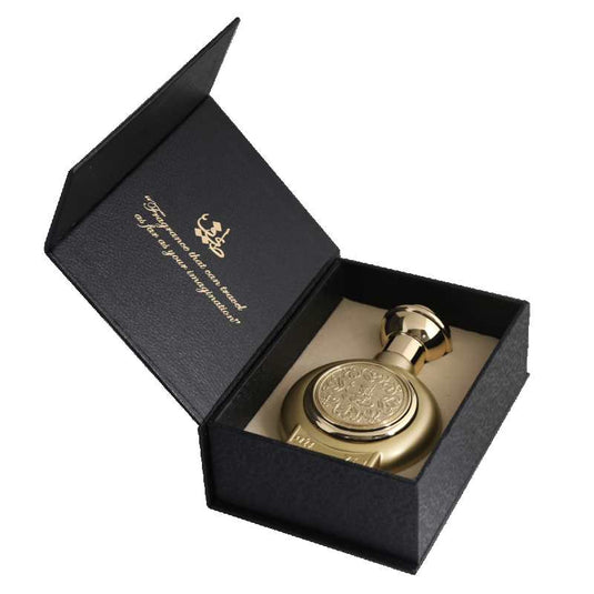 T14 youth Spirit  unisex perfume  taif al emarat