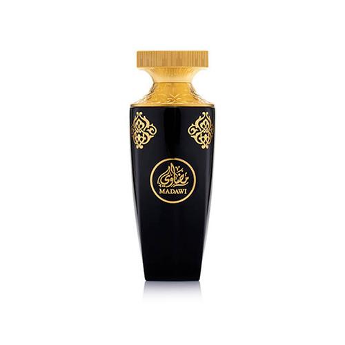 Arabian Oud