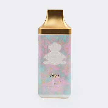 OPAL A Jewel Wrapped in Quiet Mystery