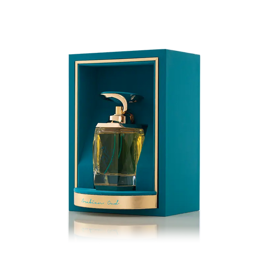 Fairouz 100 ml