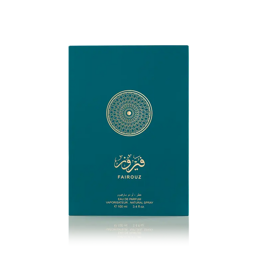 Fairouz 100 ml