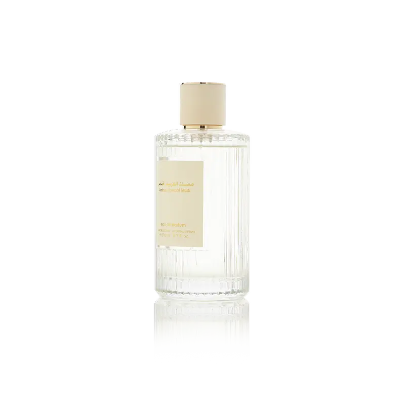 Arabian Special Musk by Arabian Oud 200ml Eau De Parfum | عطر أرابيان سبيشل مسك من العربية للعود 200 مل
