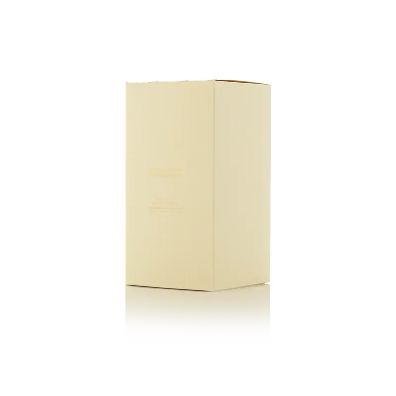 Arabian Special Musk by Arabian Oud 200ml Eau De Parfum | عطر أرابيان سبيشل مسك من العربية للعود 200 مل