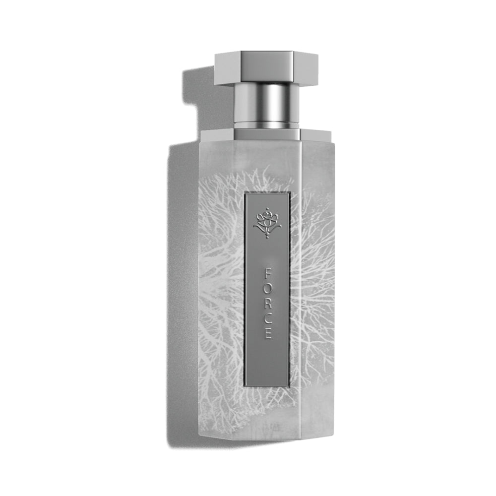 Force by REEF Perfume – Unisex Fragrance – 100 ml