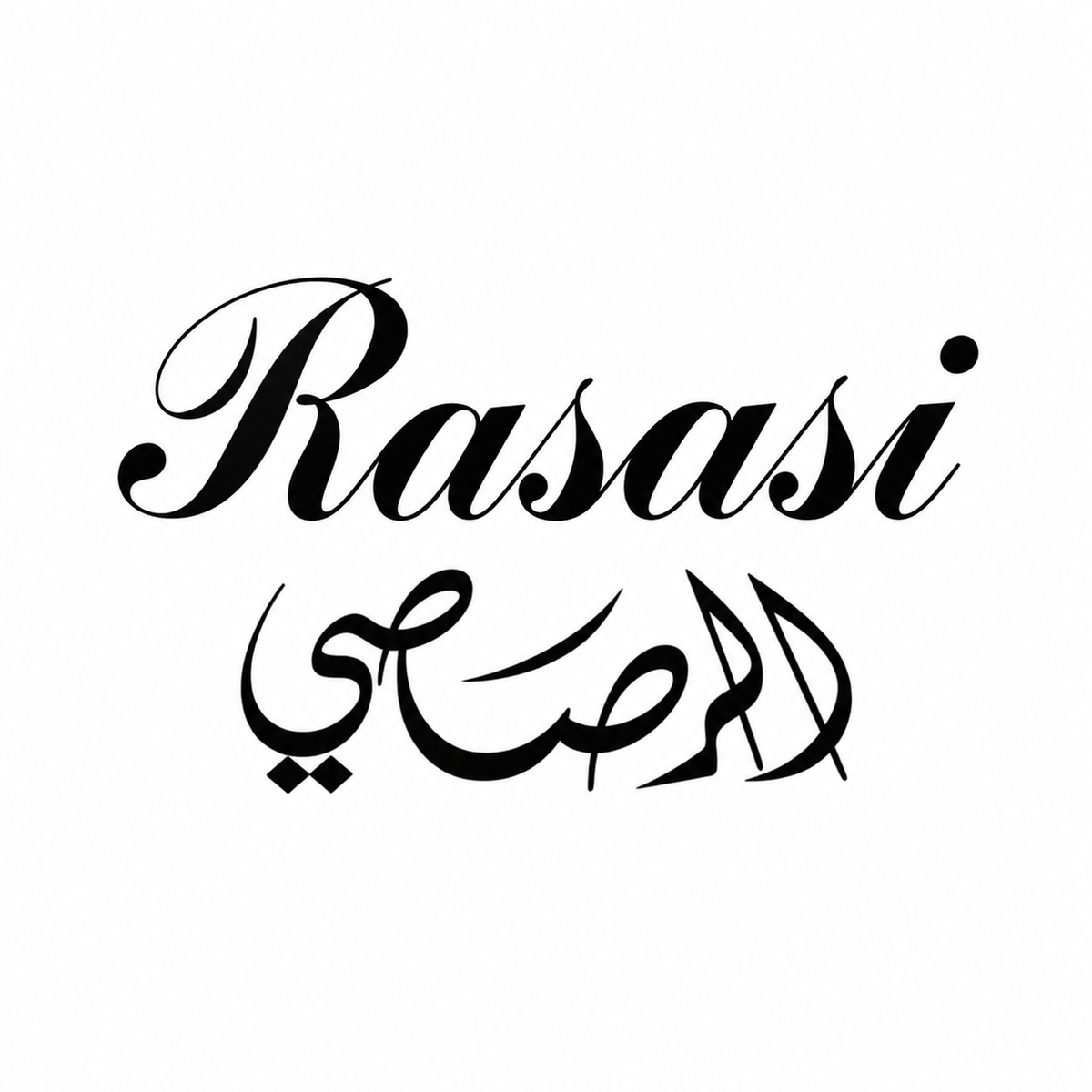 RASASI