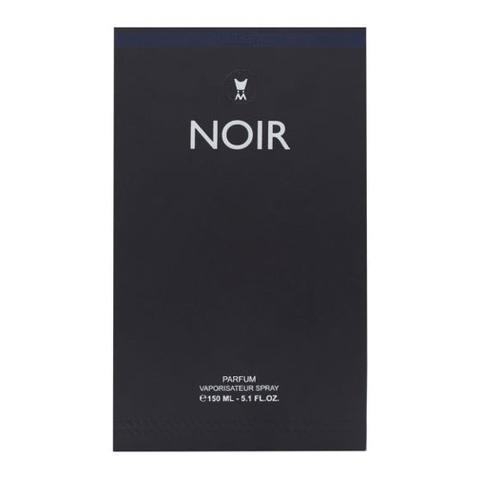 Noir Perfume