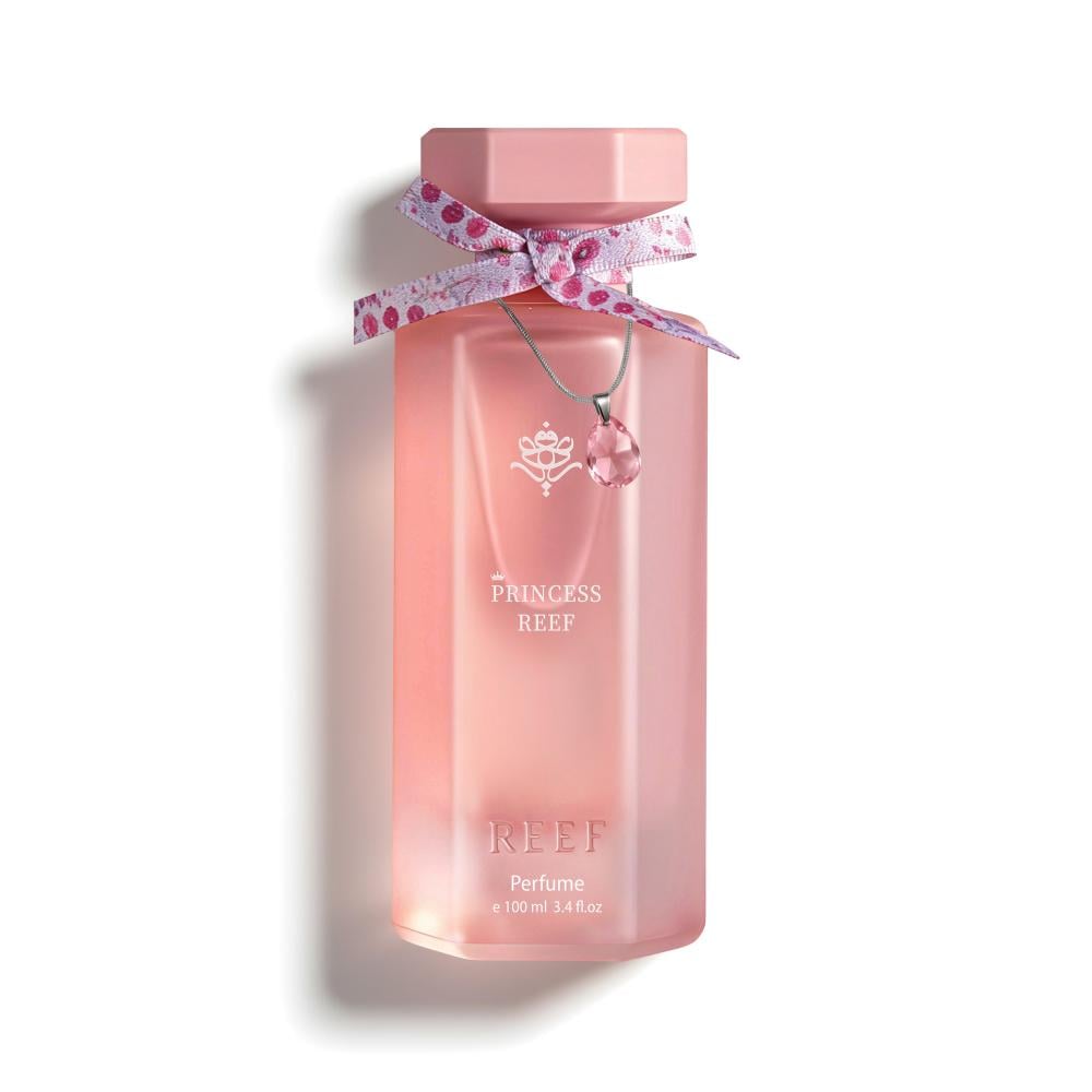 Princess Reef Perfume – 100 ml