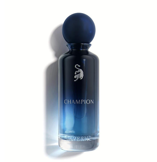 CHAMPION - 200 ml LAVERNE