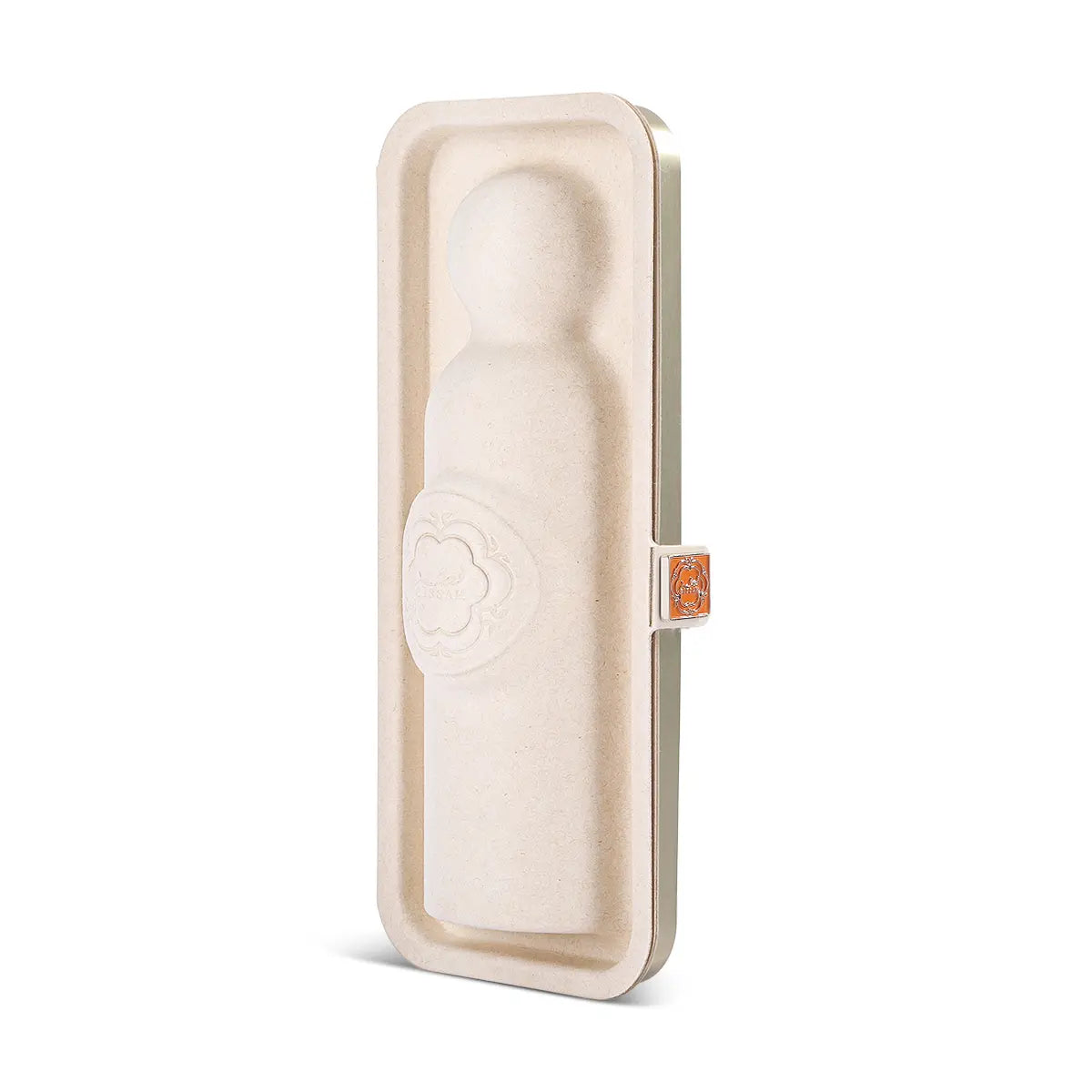 GISSAH Tango 200 Ml