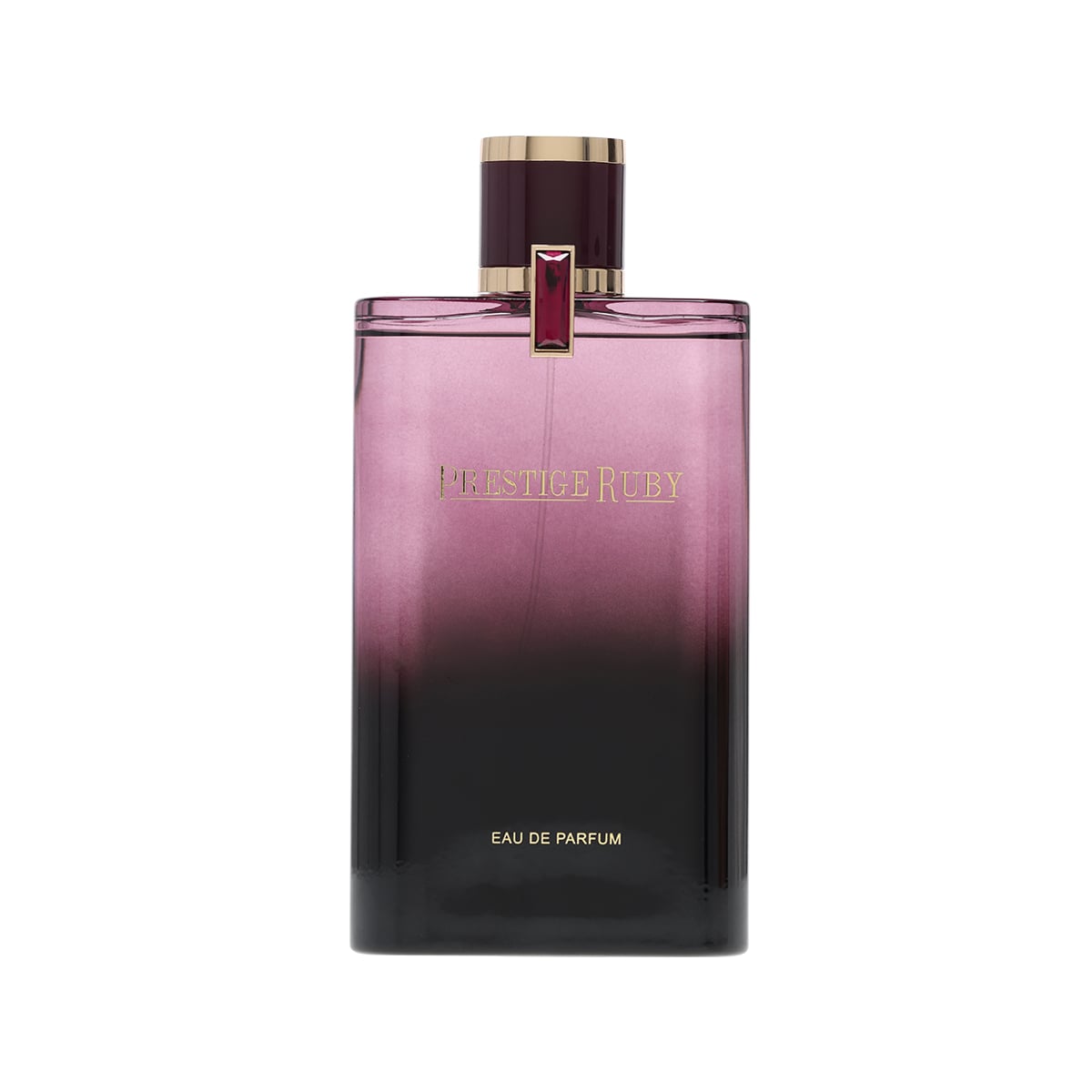 Ruby From Prestige Collection 200ml EDP