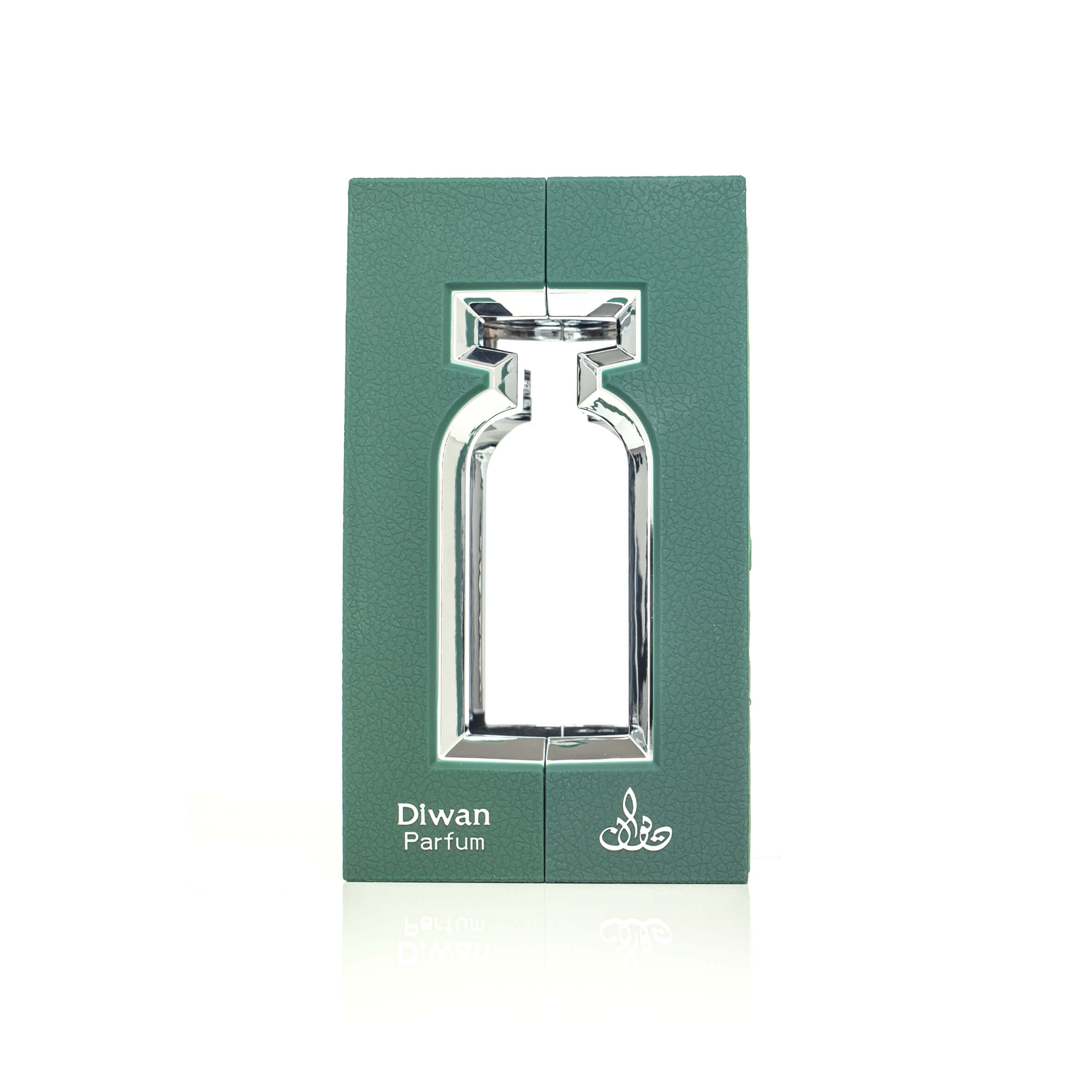 Diwan by Arabian Oud 100ml Eau De Parfum | عطر ديوان من العربية للعود 100 مل