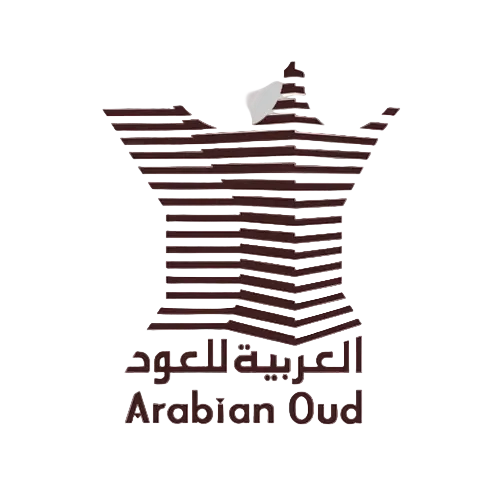 Arabian Oud