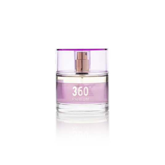 360 Pink 100 ml