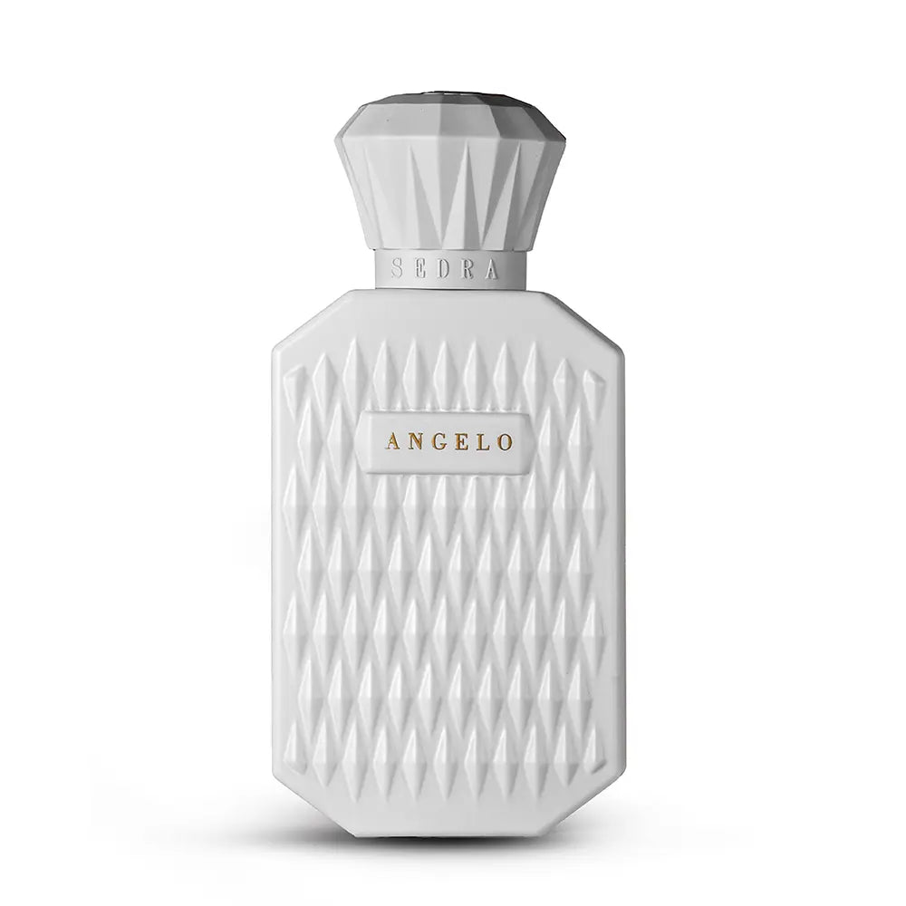 Angelo Perfume by Sedra – 120ml