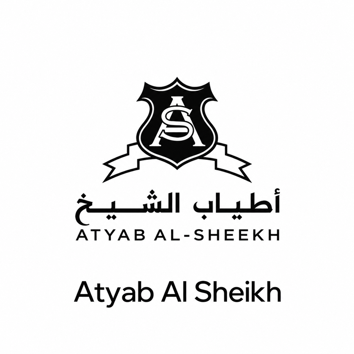 ATYAB AL SHEECK
