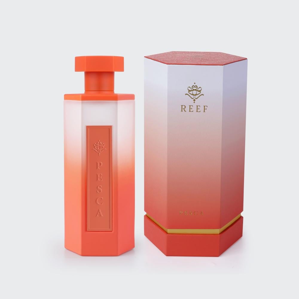 REEF Bisca 200 ml
