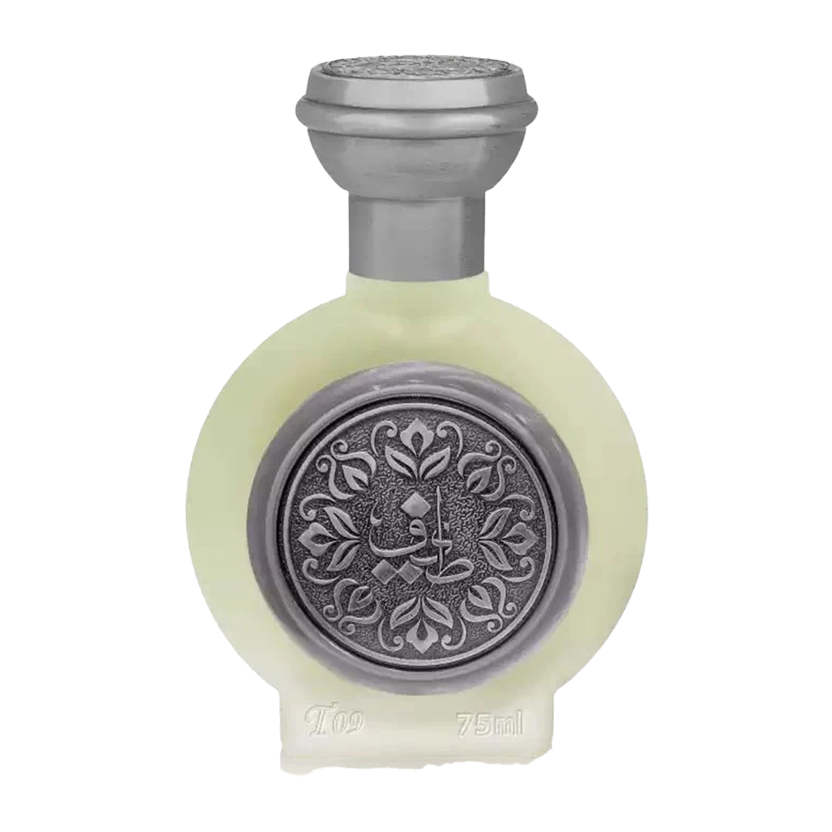 T09 change your life men's perfume  taif al emarat