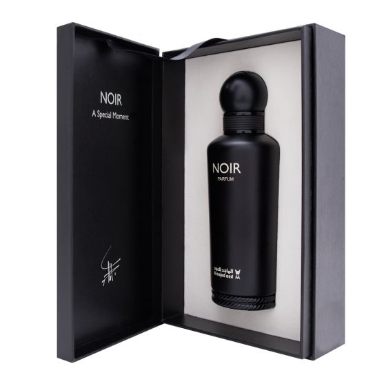 Noir Perfume