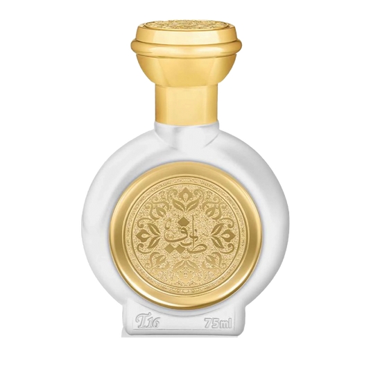 T16 MUSK Honey Perfumes Taif Al emarat