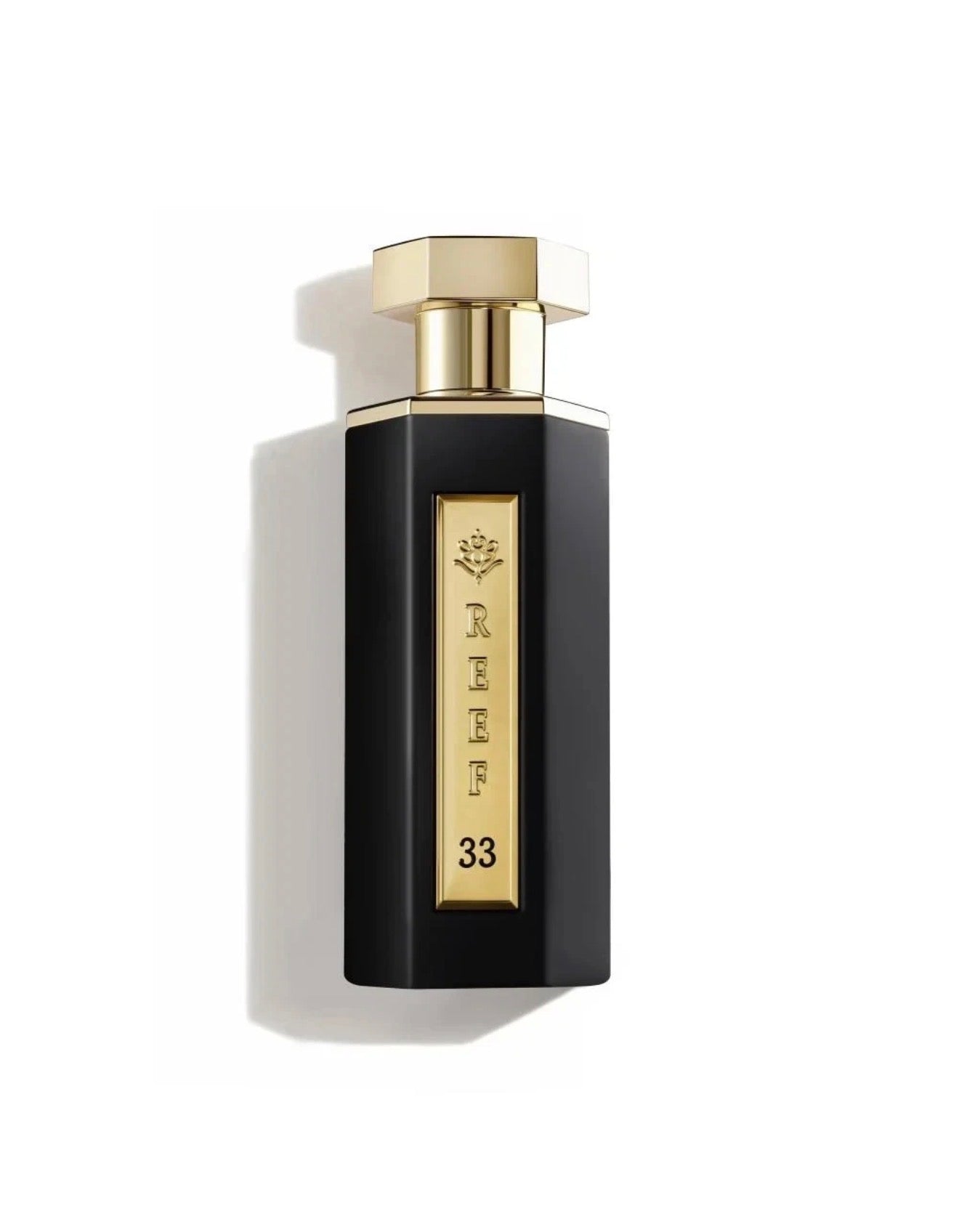 REEF 33 – 200ml Eau de Parfum