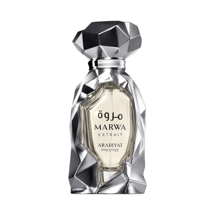 Arabiyat Prestige MARWA EXTRAIT