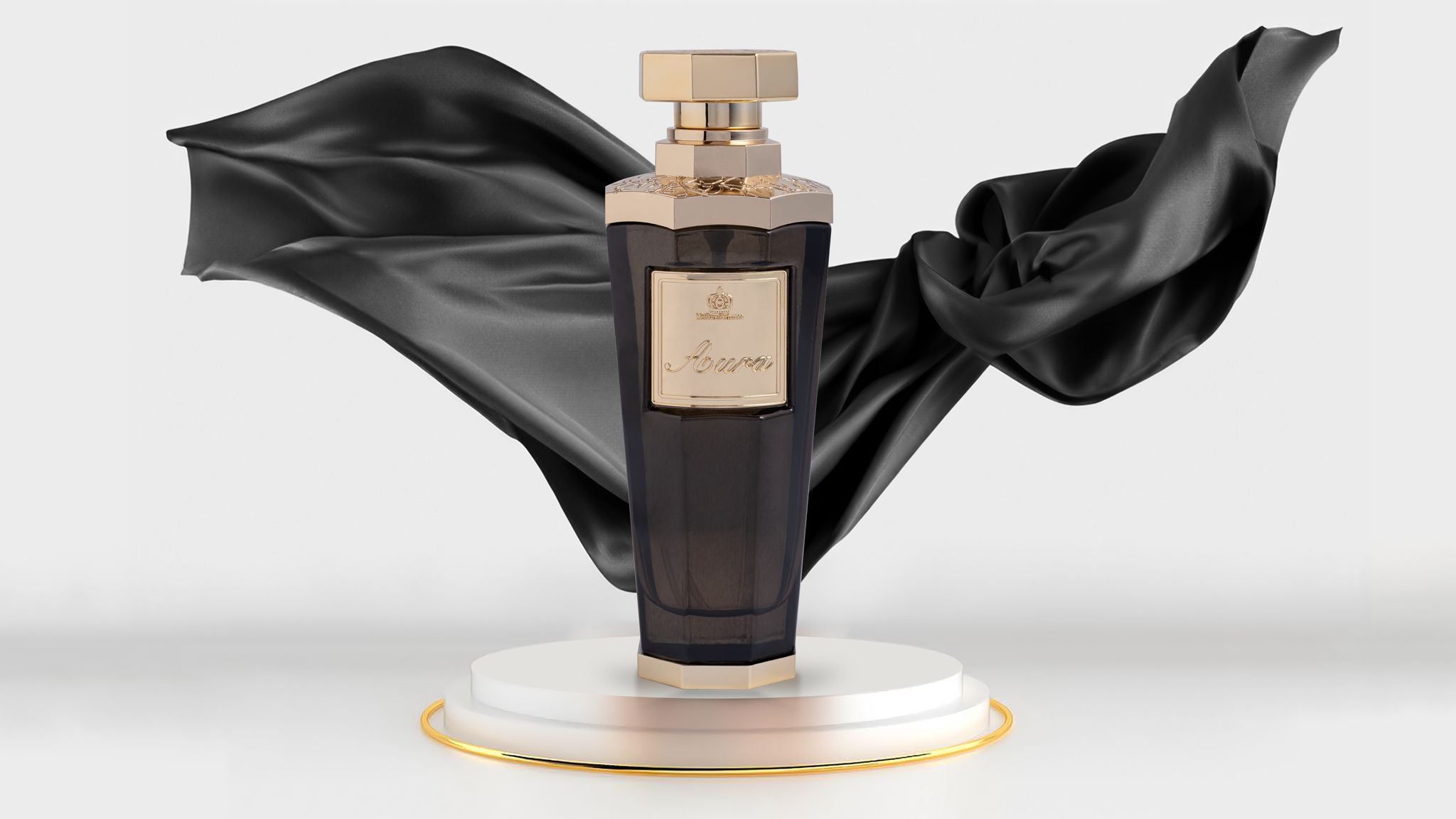 Aura 200ml meillure