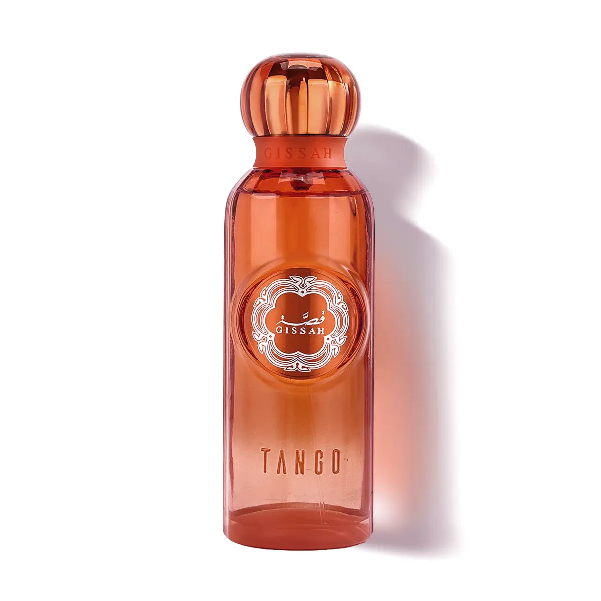 GISSAH Tango 200 Ml