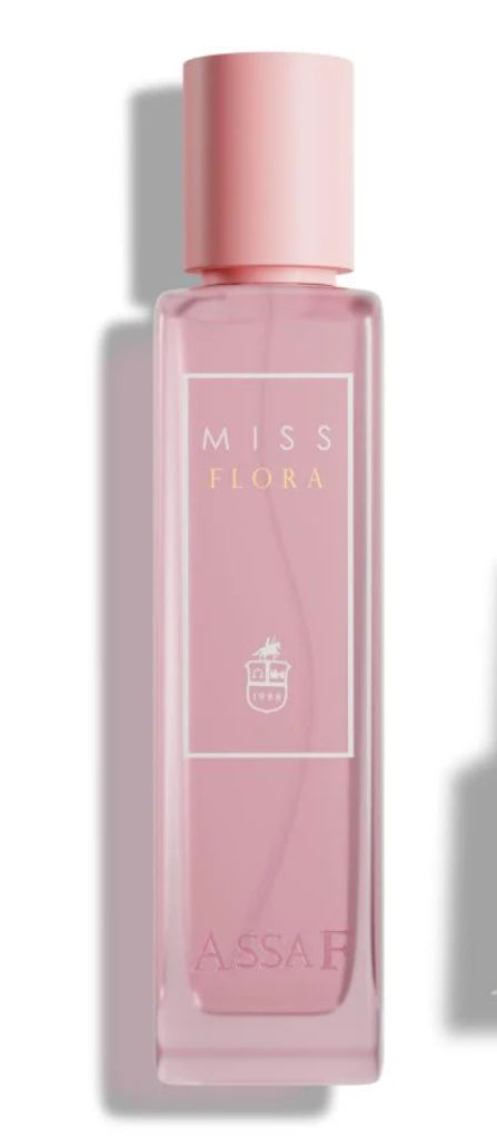 ASSAF Miss Flora