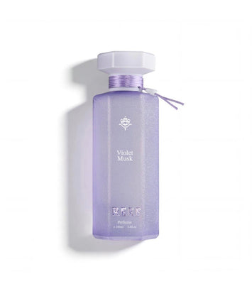 REEF Violet Musk Eau de Parfum 100 ML
