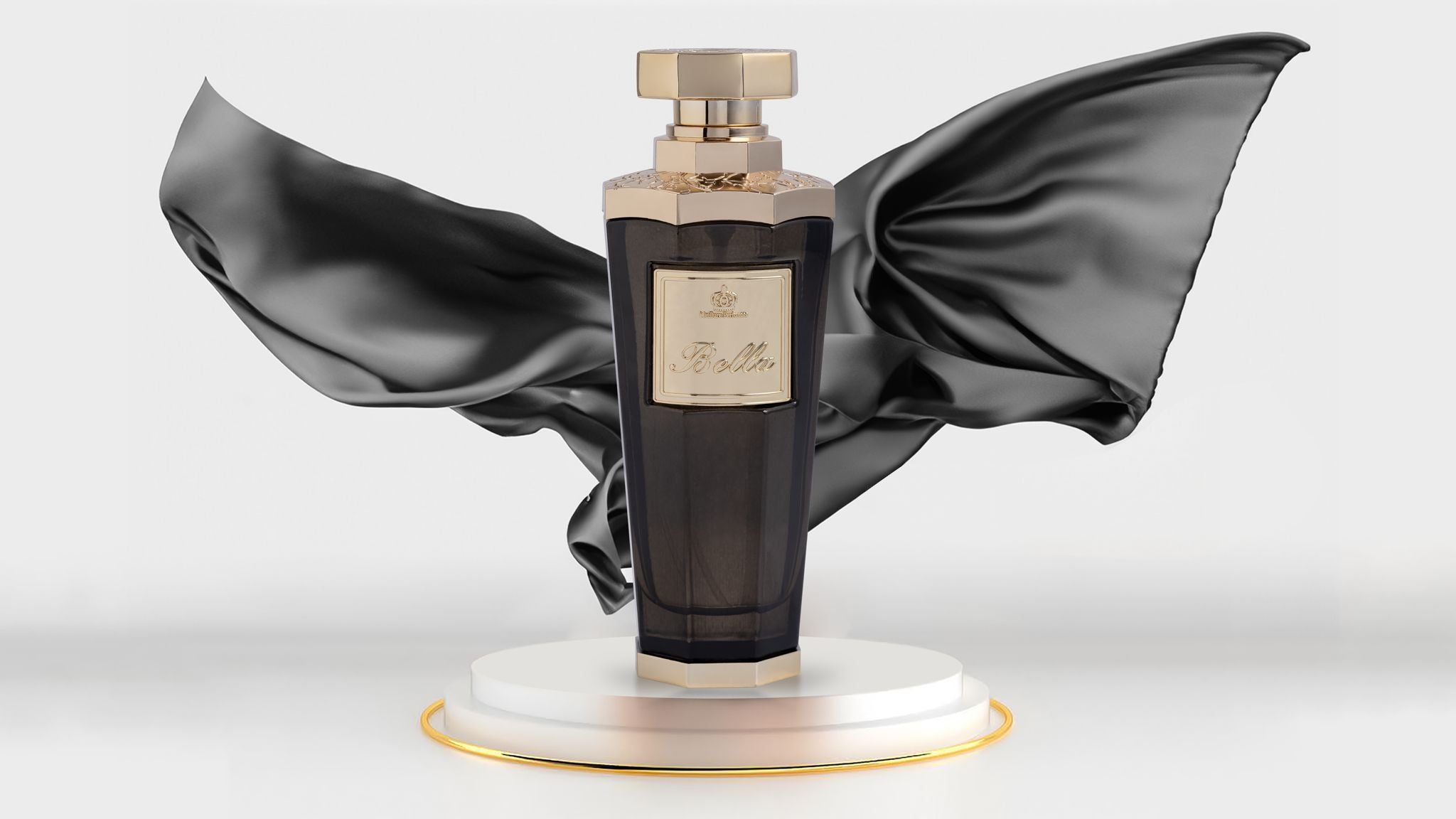 Bella 200ml MEILLURE