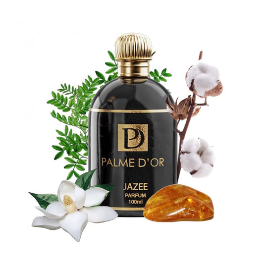 PALME D'OR Jazee 100 ML