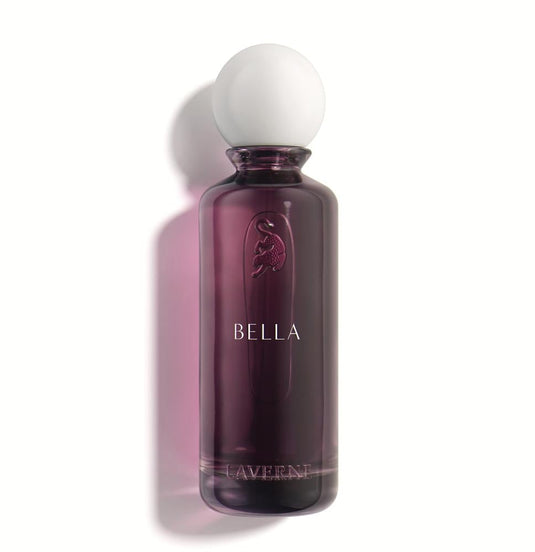 BELLA - 200 ml LAVERNE