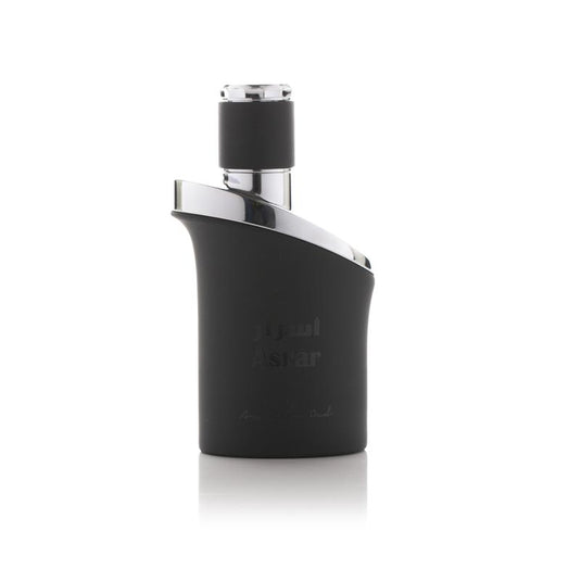 Asrar 100 ml