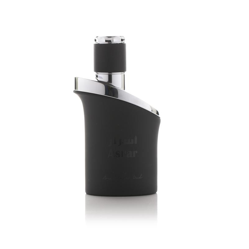 Asrar by Arabian Oud 100ml Eau De Parfum | عطر أسرار من العربية للعود 100 مل