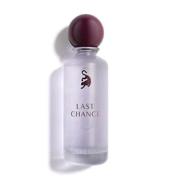 Laverne Laverne Last Chance Eau De Parfum 200ml