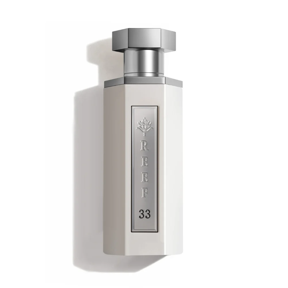 Reef 33 White
ريف 33 وايت